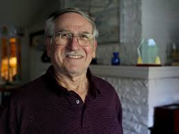 Salem recognizes work of its many volunteers