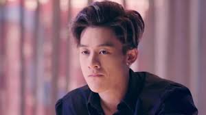 Watch The Distance Between (下个路口遇见你) S01:E13