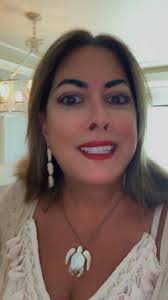 Palm Springs, California, September 25, 2025  https://www.wocn.org/wp-content/uploads/2025/04/PCC-PALM-SPRINGS-CONFERENCE-BROCHURE.pdf 