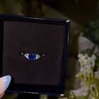 متجر اوبال opal