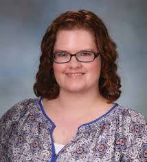 ACADEMY OF THE SACRED HEART