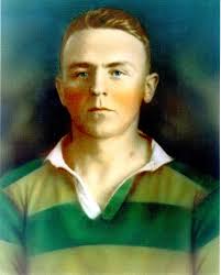 MORRISON FAMILY CONNECTIONS