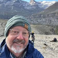 Native Habitat, Plants and Ecology (Eastern US)