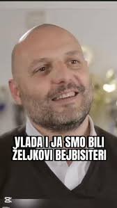 O Dušku Vujoševiću, Željku Obradoviću, periodu u Partizanu, pregovorima o  povratku