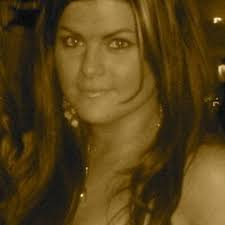 Debbie Shea (@Debbie_Shea)