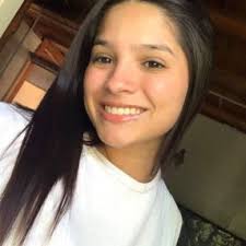 Find your ideal babysitter in Villa Constitución