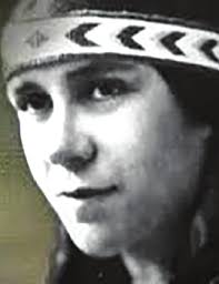 Three Sisters' is new Pendleton blanket