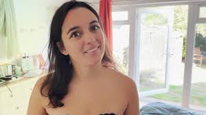 Non-Nude - Porn Video Clips For Sale at iWantClips