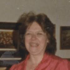 Fullerton Funeral Home :: Obituaries