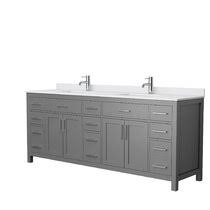 Maybe you would like to learn more about one of these? Dark Grey Bathroom Vanity Wayfair
