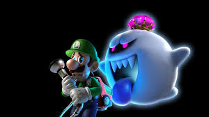 Check out our luigi's mansion 3 how to catch and beat boo tutorial to see what you need ot do to find and defeat the pesky spooks.most ghosts in the game beh. Luigi S Mansion 3 How To Catch Boos And Where To Find Them Nintendo Life