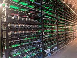 Using an online electricity calculator using 3.5w 24 hours a day for a year would cost $13.58 (43.80 kwh at $0.31 per kwh). Bitcoin Miner Hosting Solutions Cryptocurrency Miner Hardware Canada