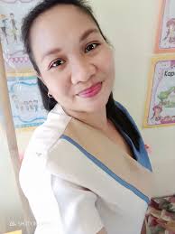 Good day fellow Teachers. Long post ahead po. I just wanted to share my  story about how I will finally become a DepEd employee. Totoo po pala  talaga na if it's meant