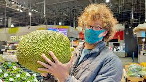 It's upscale international food market to work. Asian Food Asian Grocery Store Chinese Food Fish Market International Fresh Market Schaumburg Il Youtube