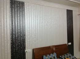 Such as living room, bedroom, kitchen room. Bedroom Pvc Wall Panels Price List Novocom Top