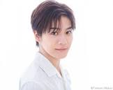 長田光平