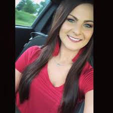 dede harris (@msdede5)