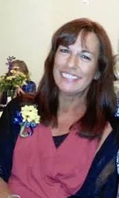 seneca high class of 73 member passed away