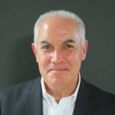 Yesterday FreshBooks hosted our corporate 2025 Kick-off themed as  FreshForward where we are committed to focusing