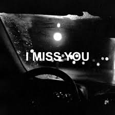 The name is self explanitory. Sad Songs Aesthetic Playlist Covers 300x300 Novocom Top