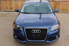 Image result for Deep Sea Blue 2011 Audi