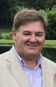 Bettis, Steven "Steve" Bryan