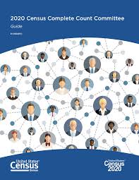 We did not find results for: 2