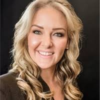 Peggy Dinkel's Instagram, Twitter & Facebook