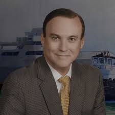 Top Lawyers From San Diego, CA