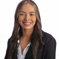 Midtown Realty Group LLC Management Team