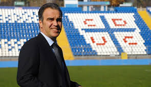 Martín lasarte renunció a la banca de universidad católica. Martin Lasarte Home Facebook