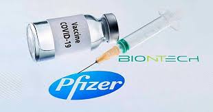 Pfizer, 1957 yılında türkiye'de kurulduğu günden beri türkiye'ye yatırım yapıyor, ilaçlarını ülkemizdeki tesislerde üretiyor ve ihracat yaparak ülke ekonomisinin gelişimine katkıda bulunuyor. Fsziweur V2mym