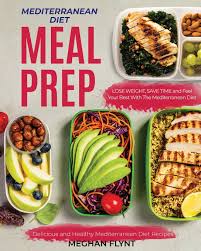 If you're looking for a diet program that fits into your lifestyle, you might join the millions who are members of weight watchers. Mediterranean Diet Meal Prep Delicious And Healthy Mediterranean Diet Recipes Lose Weight Save Time And Feel Your Best With The Mediterranean Diet Mediterranean Diet For Beginners Flynt Meghan 9781082505355 Amazon Com Books