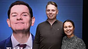 Tid för skratt med Al Pitcher