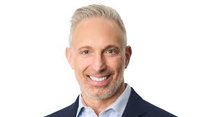 CrossCountry Consulting Names Jerry Lombardo as Chief Financial Officer