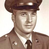 Richard Bertola Obituary