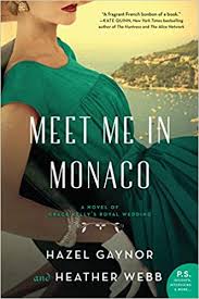 Thus, when grenouille was finally caught, he wore his perfume and the people around him were so what is so significant about this novel is the varying contrasts and symbolism embedded in the story. 10 Exciting Novels About Scents And Perfume Elif The Reader