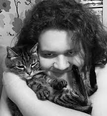 Jonathan Antoine Biography