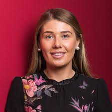 Lauren Phipps Email & Phone Number