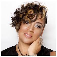 Beach Hacks: Making the Most of Your Trip to the Beach: Amazon.co.uk:  Pleasant, Katrina: 9798842650132: Books