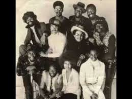 The New Birth With Susaye Greene On The Lead Until It S Time For You To Go Wheatland Music Festival R B Soul Music Soul Music