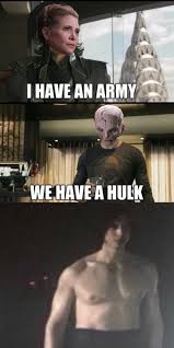 Pin By Dawid Szumilo Kulczycki On Star Wars The Last Jedi We Have A Hulk Star Wars Memes Ray Star Wars