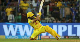 Update information for kedar jadhav ». Big Blow For Csk After Kedar Jadhav Is Ruled Out Of The Ipl With Hamstring Injury