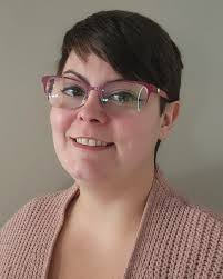 Find Depression Therapists and Psychologists in Haverstraw, NY