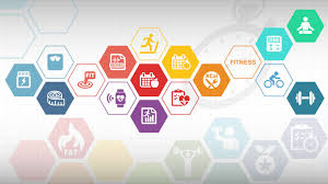 Bmi is determined by your weight in kg divided by your (height in metres). Bmi Calculator For Singapore And Asian