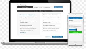 Translation Tagalog Google Translate English Computer Program Png 1196x687px Translation Bilingual Dictionary Brand Business Communication Download