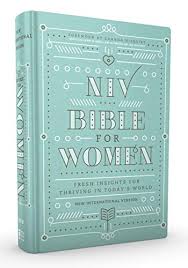 Facebook instagram donate to women's bible study podcast spotify we use cookies to ensure that we give you the best experience on our website. 8 Best Bibles For Women Detailed Reviews Christian Camp Pro