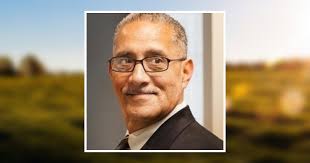 Reginald W. Lewis, Sr. Obituary February 14, 2016