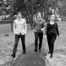 Stream Knullansikte by Odengatan 1B