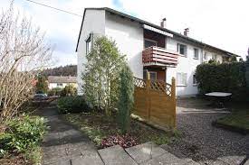 Für ein haus mit 150m² werden in tuttlingen ca. Hauser 78532 Tuttlingen Tuttlingen 2254